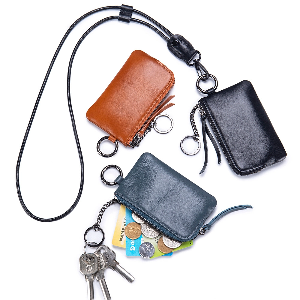 Mini Wallet