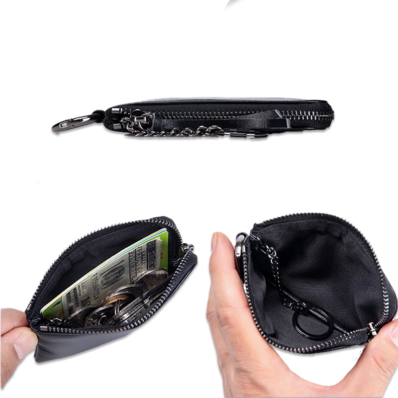 Mini Wallet