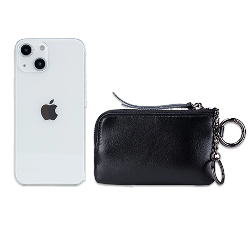 Mini Wallet
