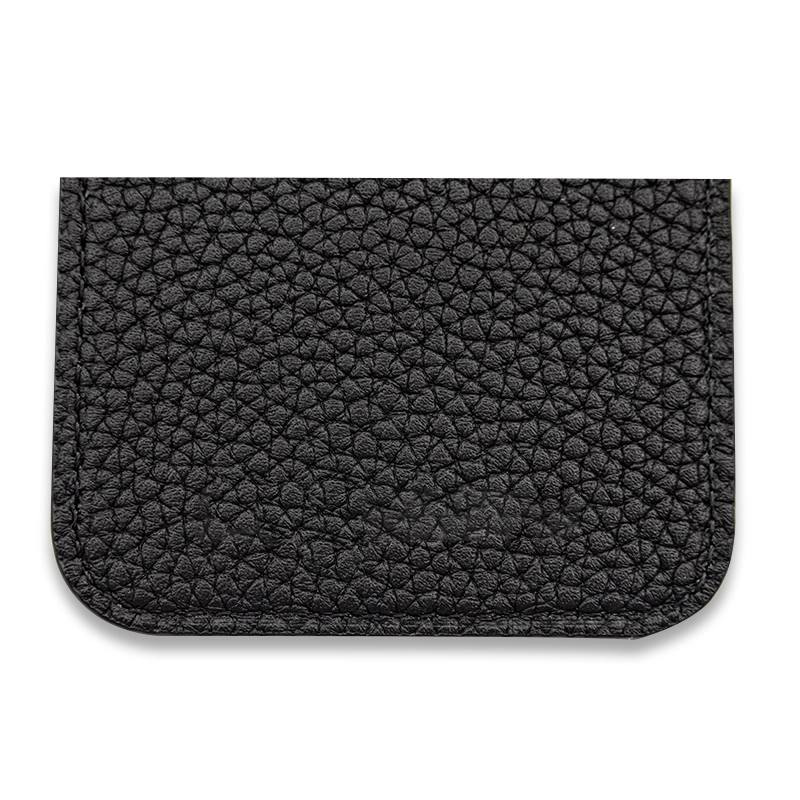 MagSafe wallet