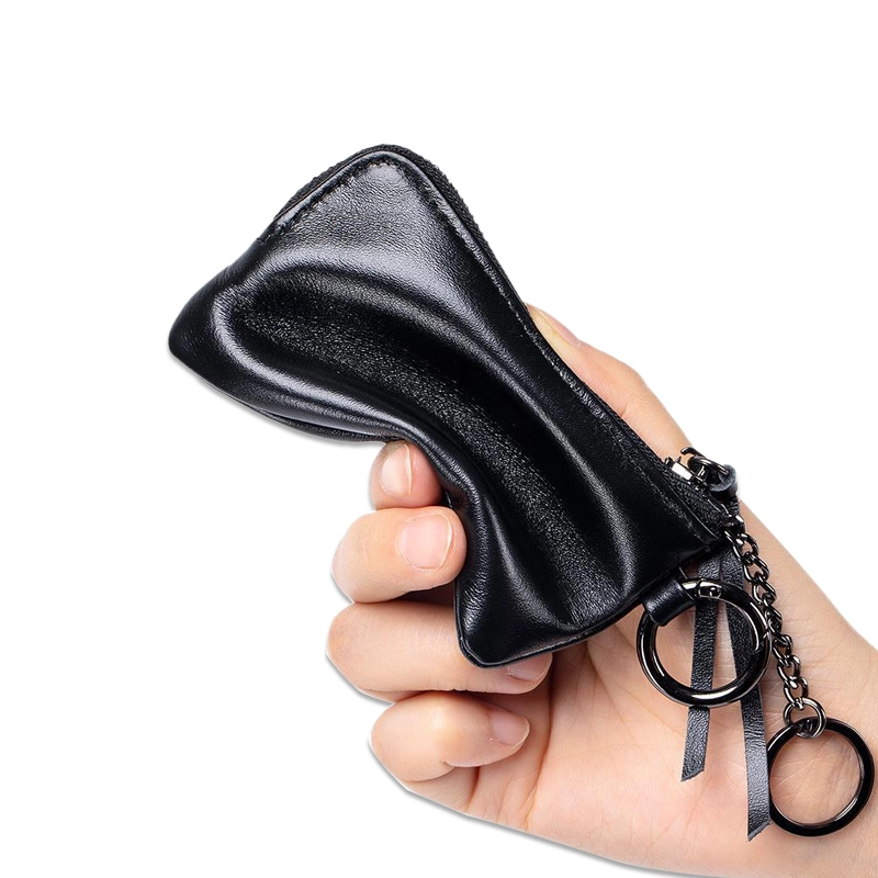 Mini Wallet