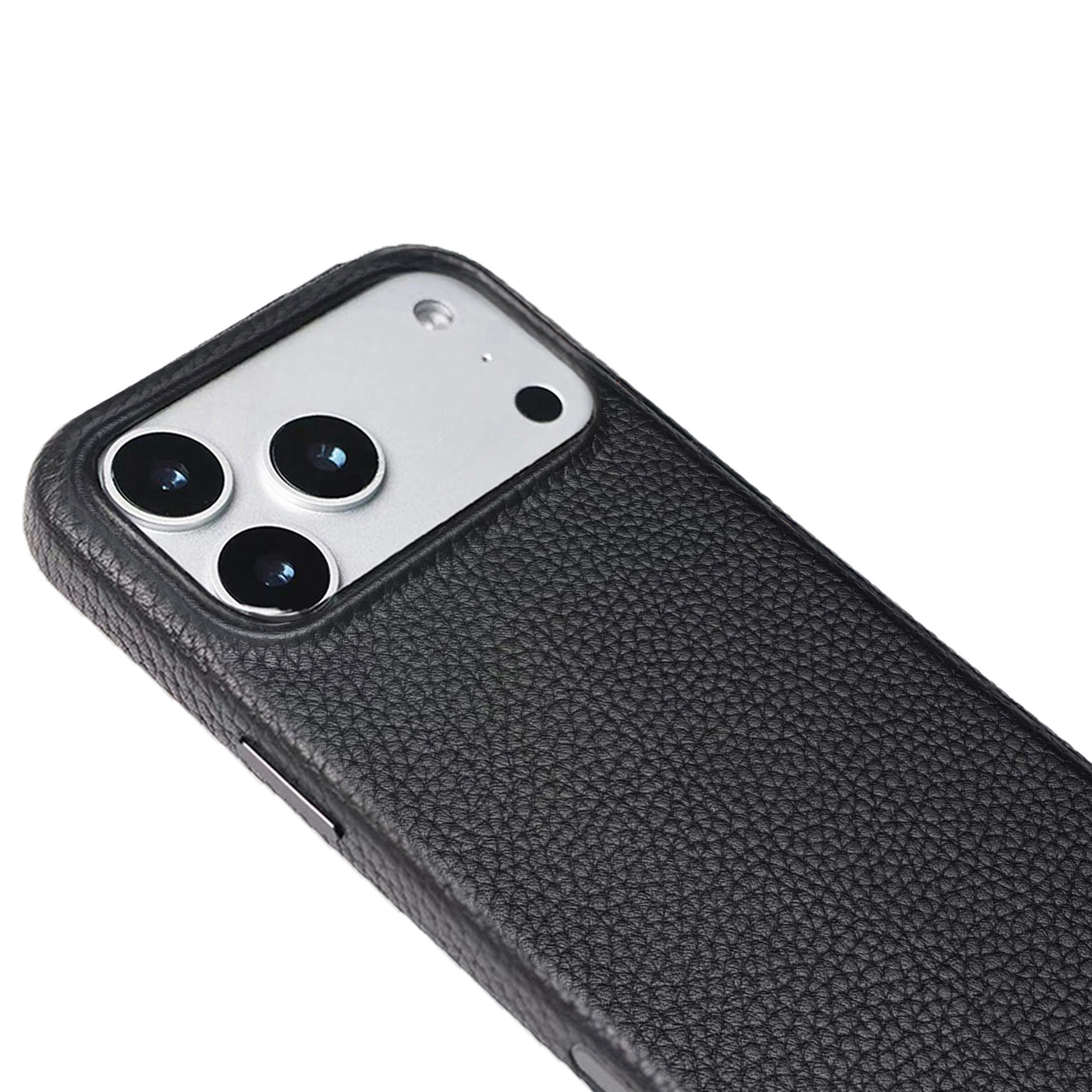 Leather Phone Case