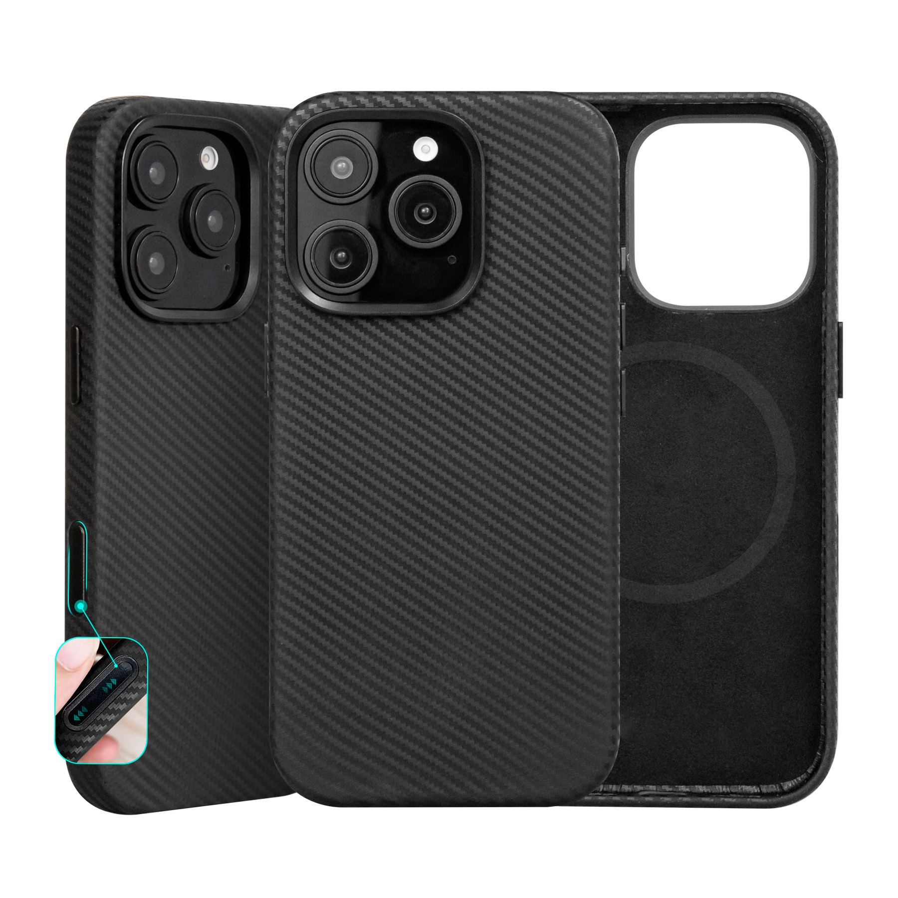 wholesale classic iPhone leather phone case