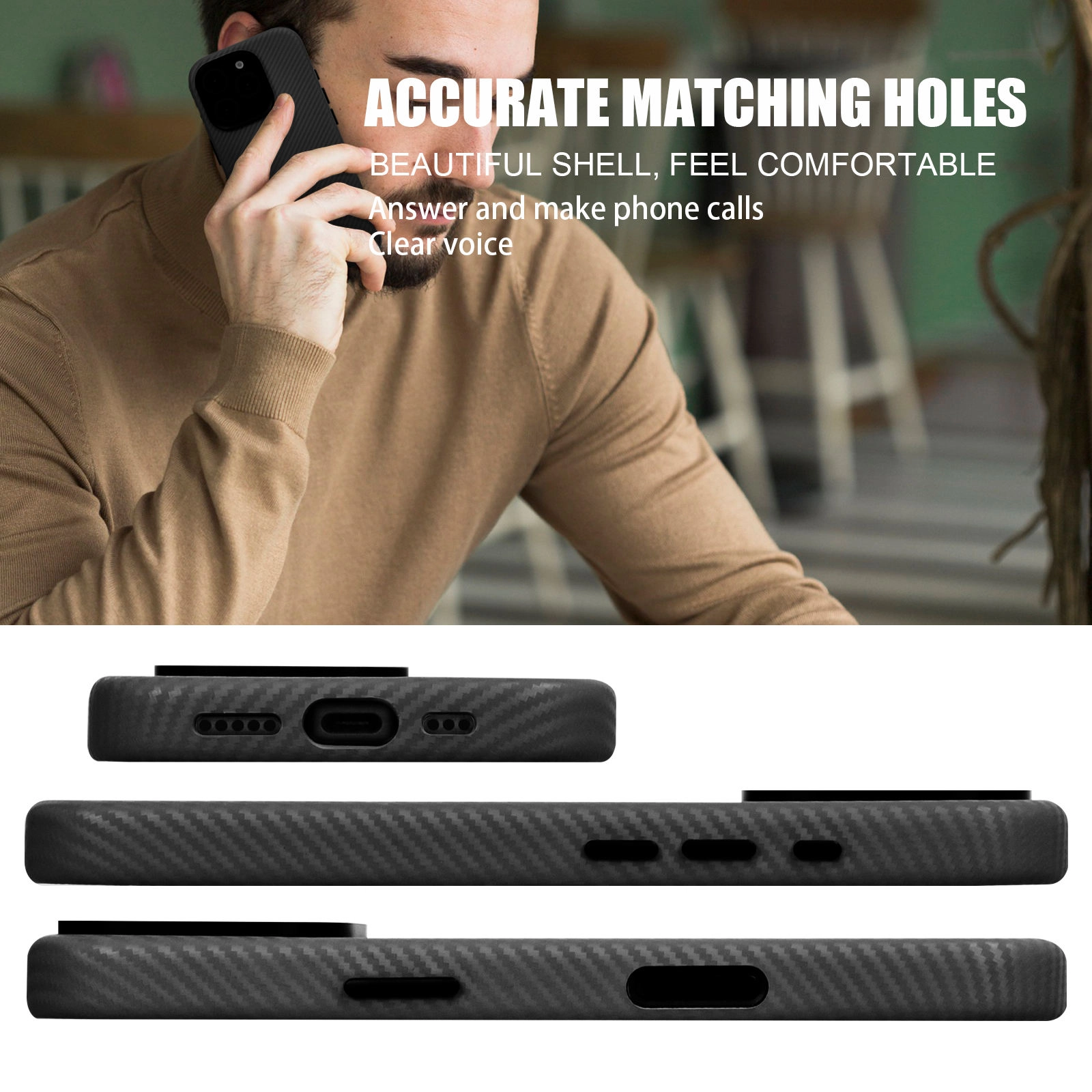 Find reliable leather case manufacturers