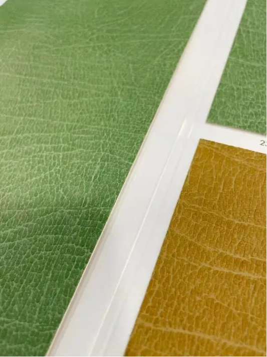 Apple Leather 2