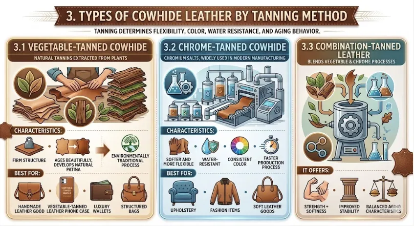 Tanning Method
