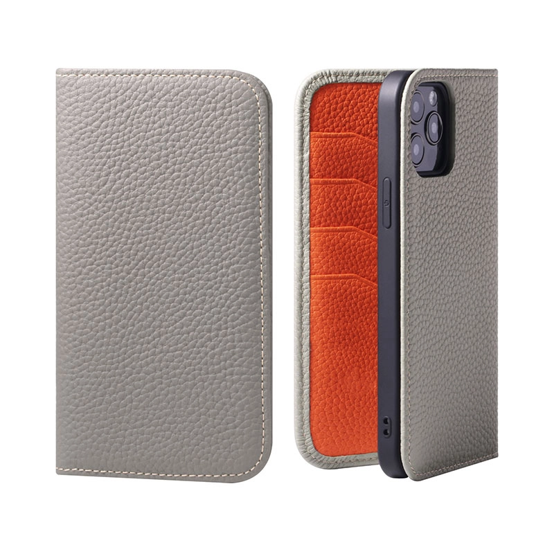 Leather walet phone case