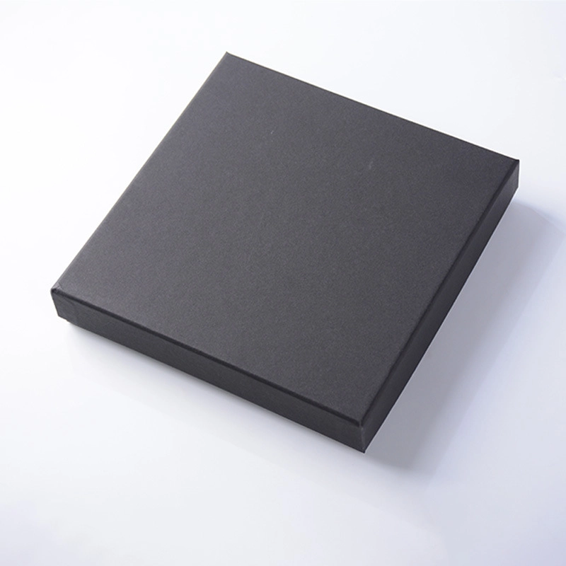Genuine Leather Set
