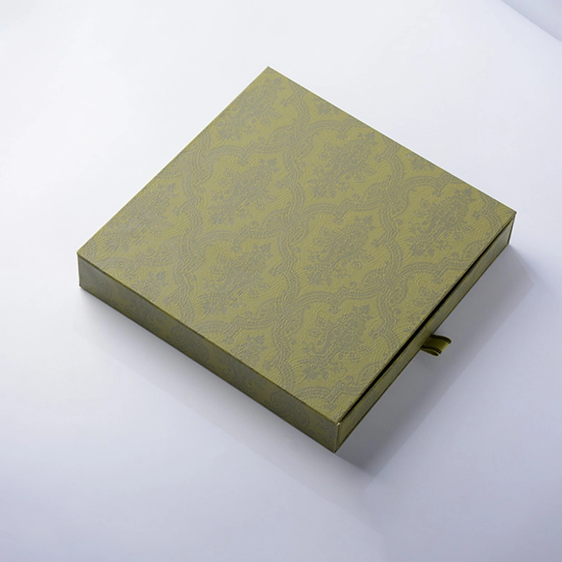 PU Leather Combo Set