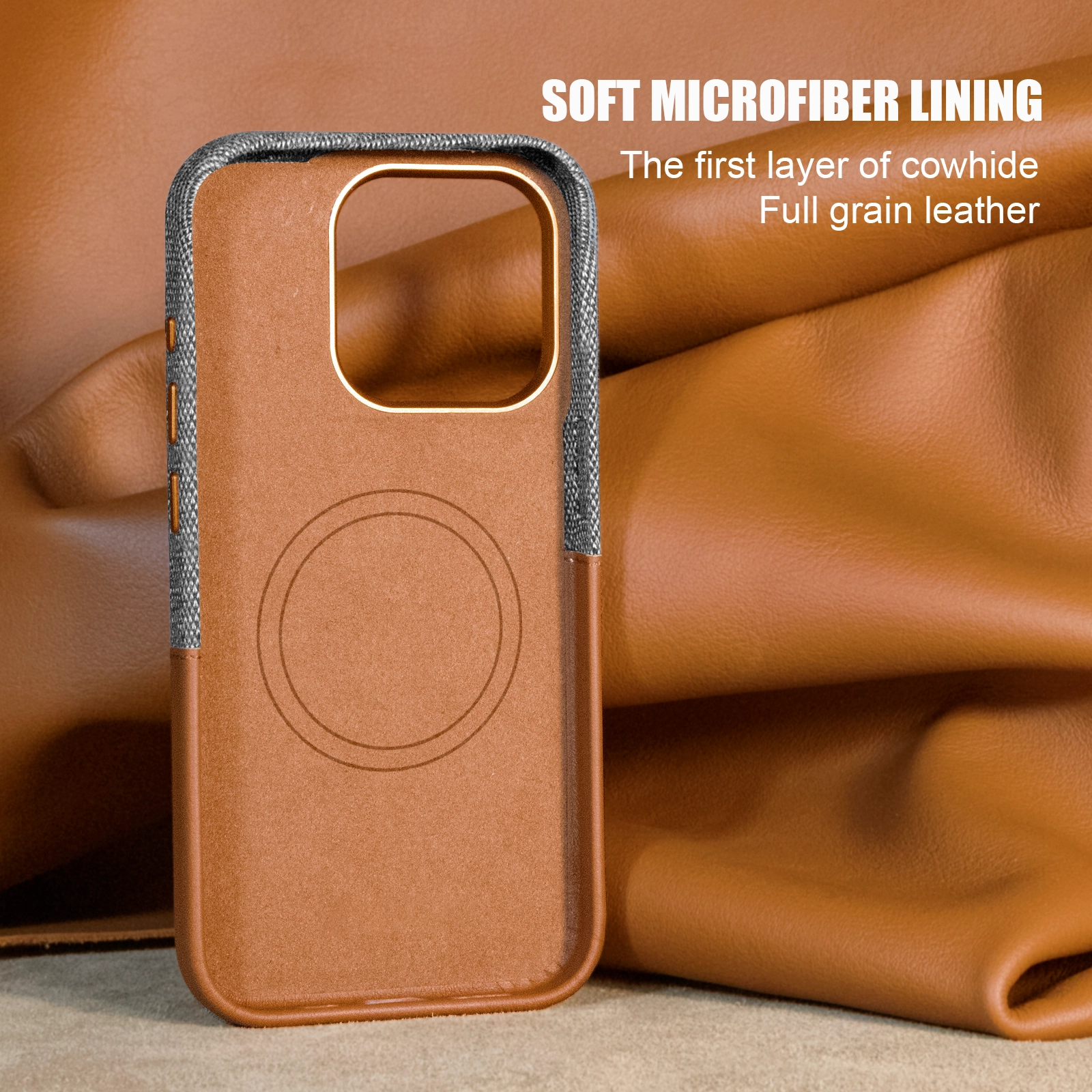 Card Holder Phone Case