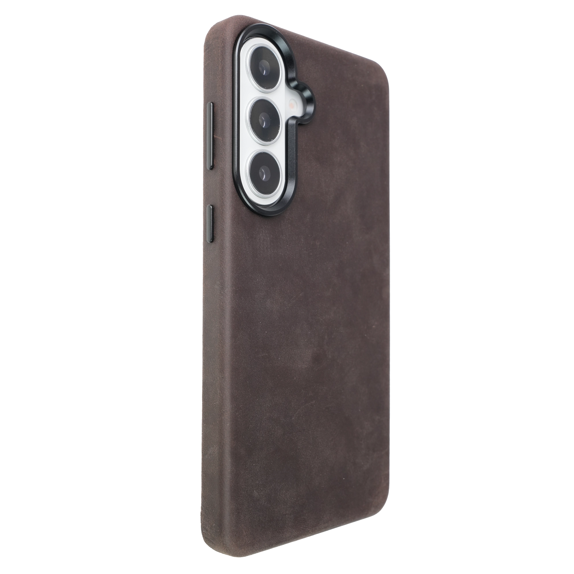 S26 Leather Case