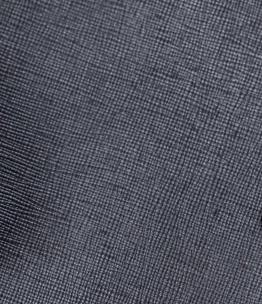 saffiano leather
