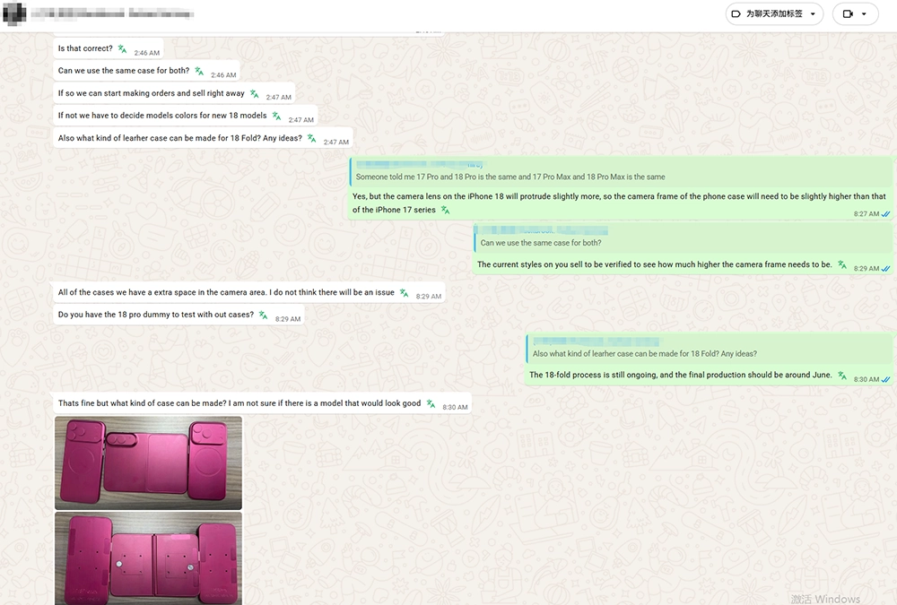 customer review7