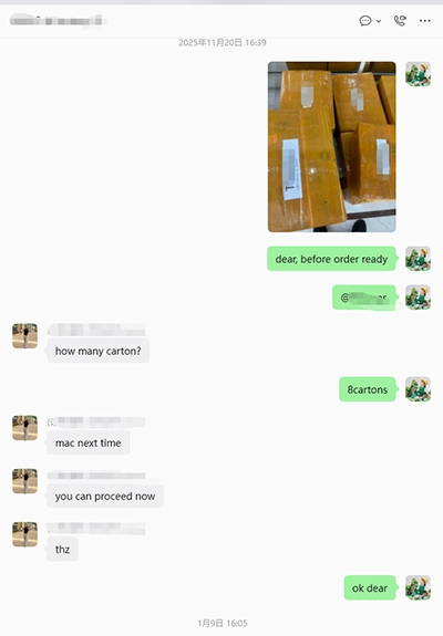 customer review2
