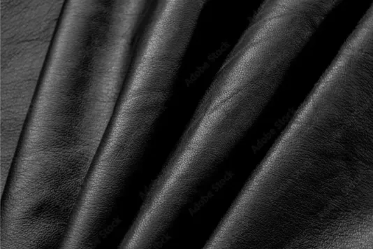 Nappa Leather