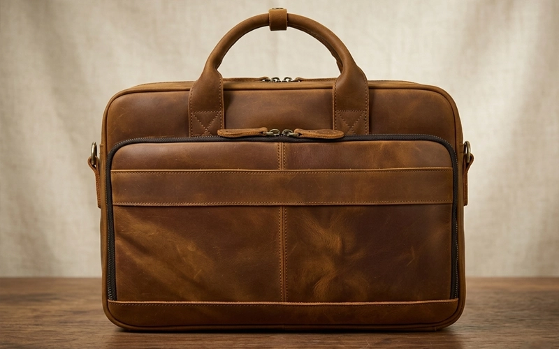 Laptop Sleeve Solutions