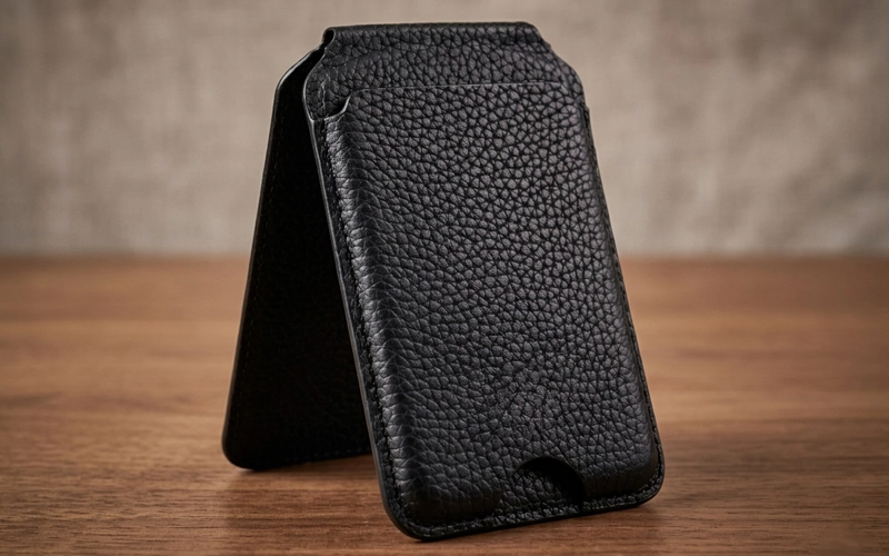 MagSafe Wallet Solutions