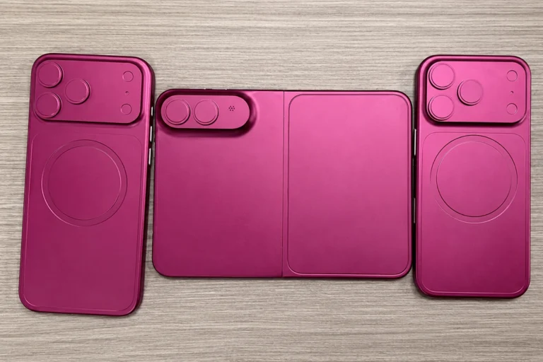 Will iPhone 17 Cases Fit iPhone 18? Full Compatibility Guide