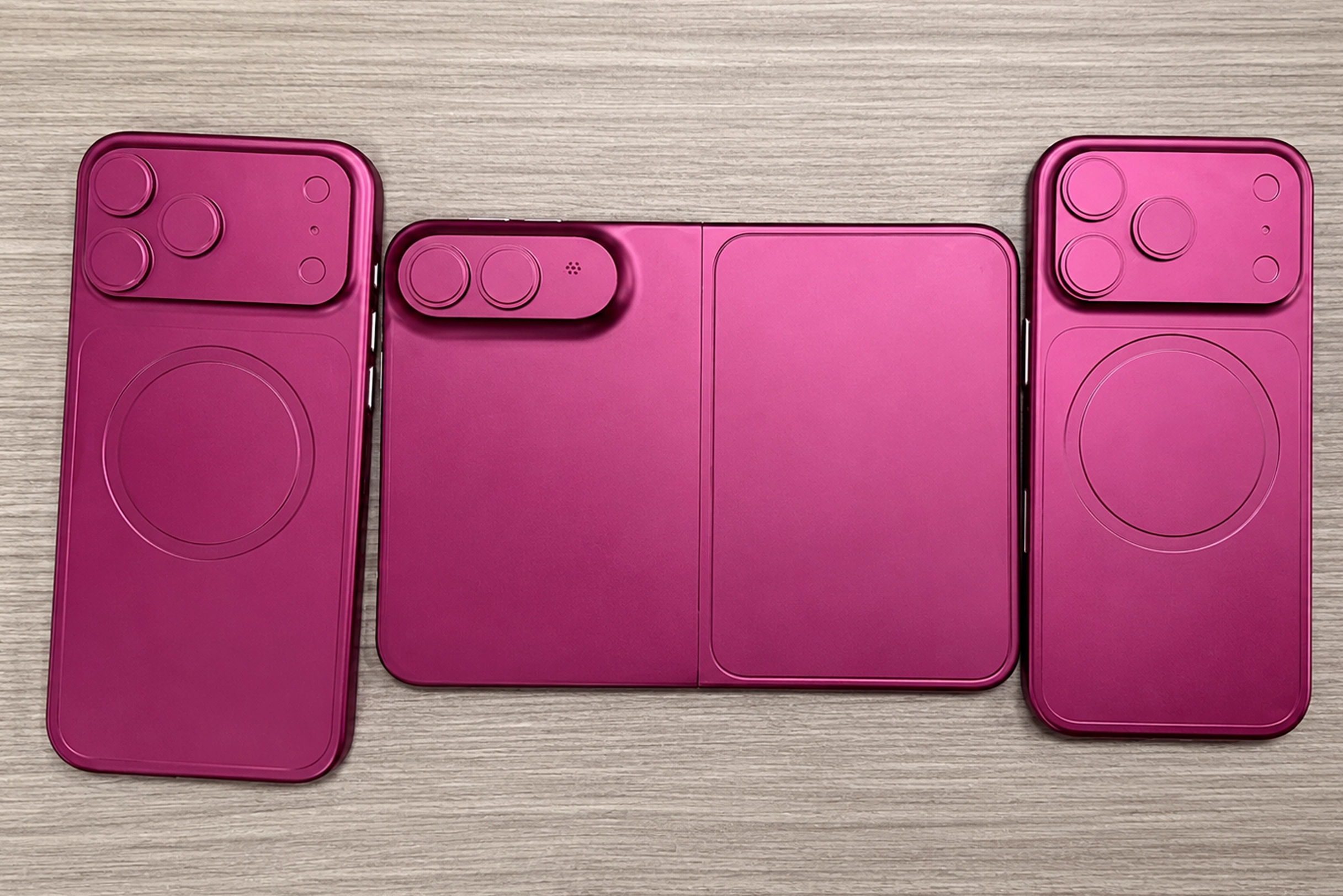 Will iPhone 17 Cases Fit iPhone 18? Full Compatibility Guide
