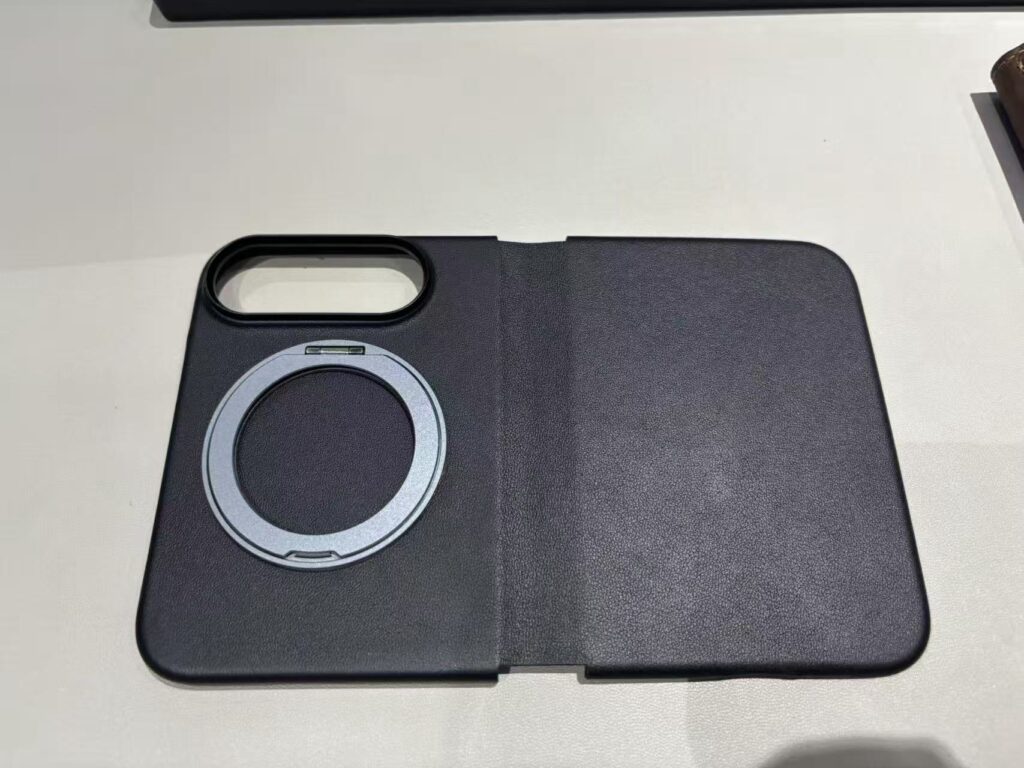 iphone ultra case