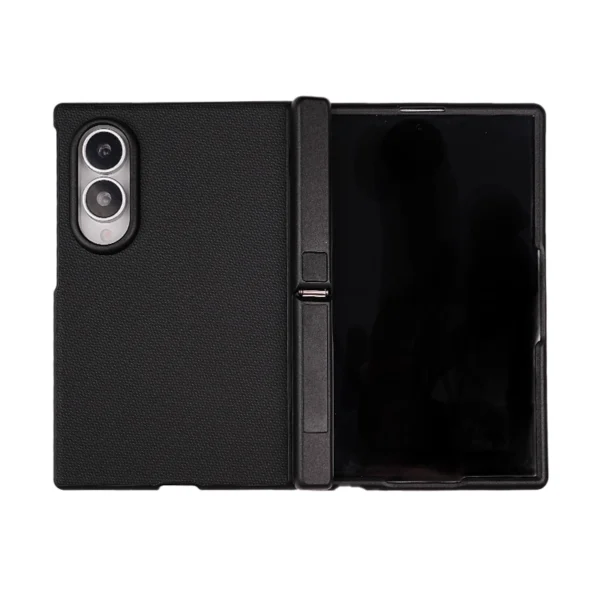 Galaxy Z Fold 8 Wide Phone Case