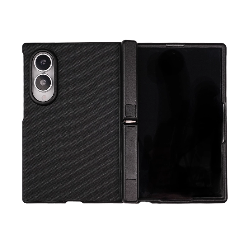 Galaxy Z Fold 8 Wide Phone Case