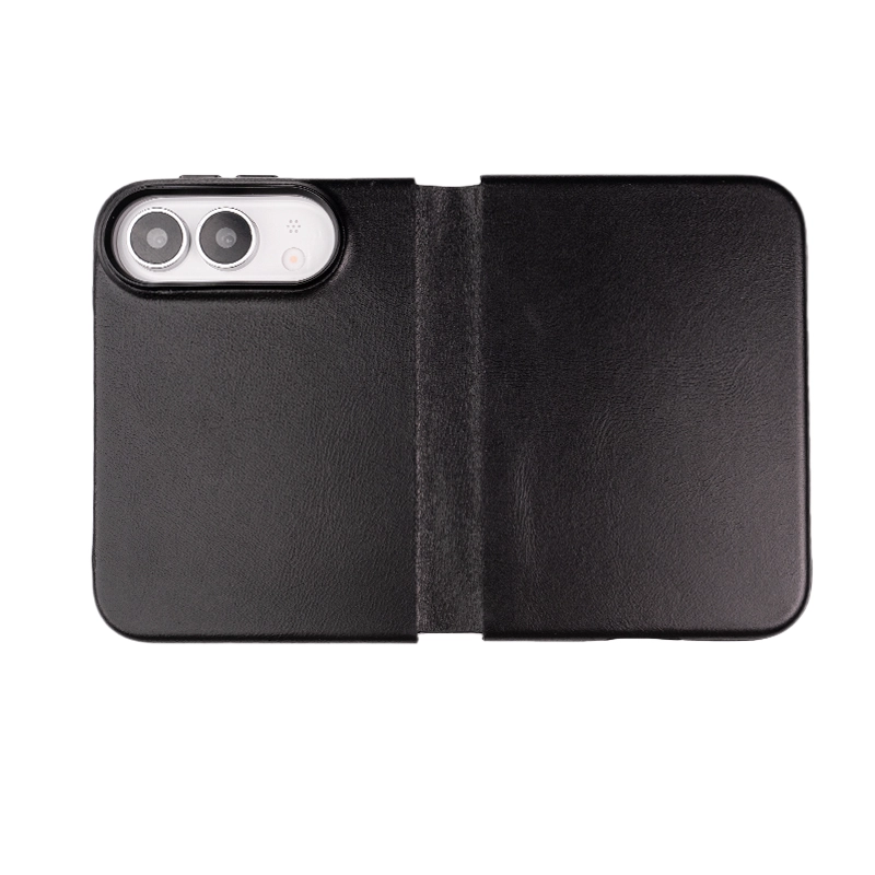 iphone ultra leather phone case