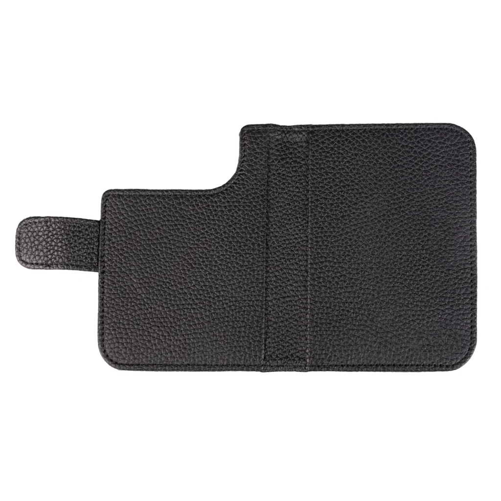 wallet iphone duo case