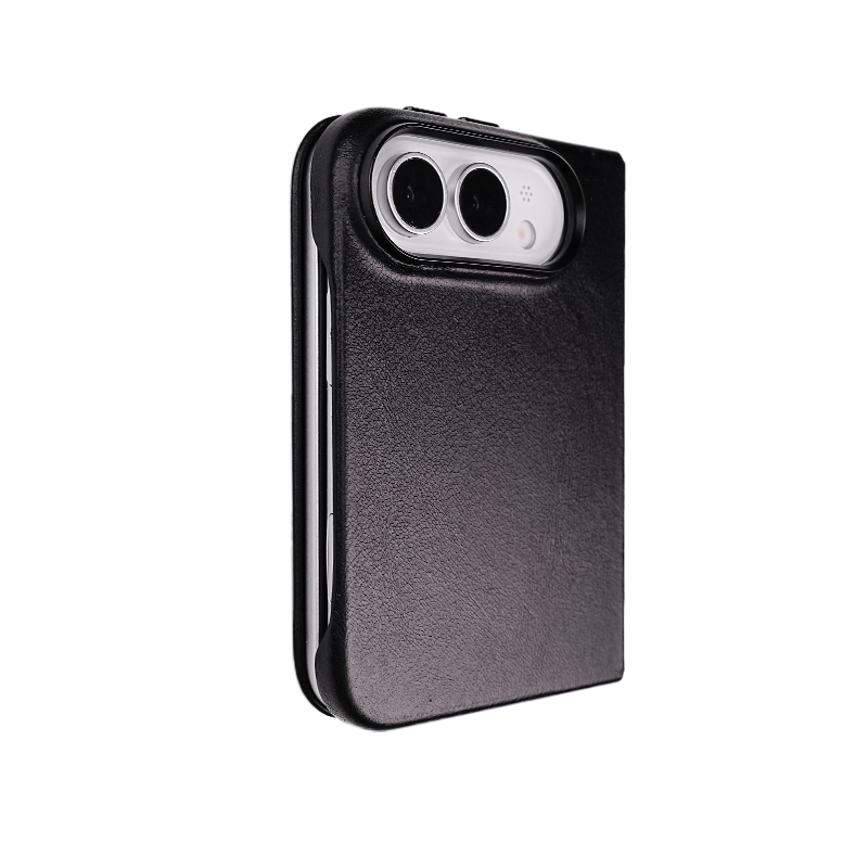 two piece iphone duo phone case