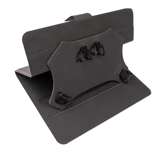 Universal iPad Case