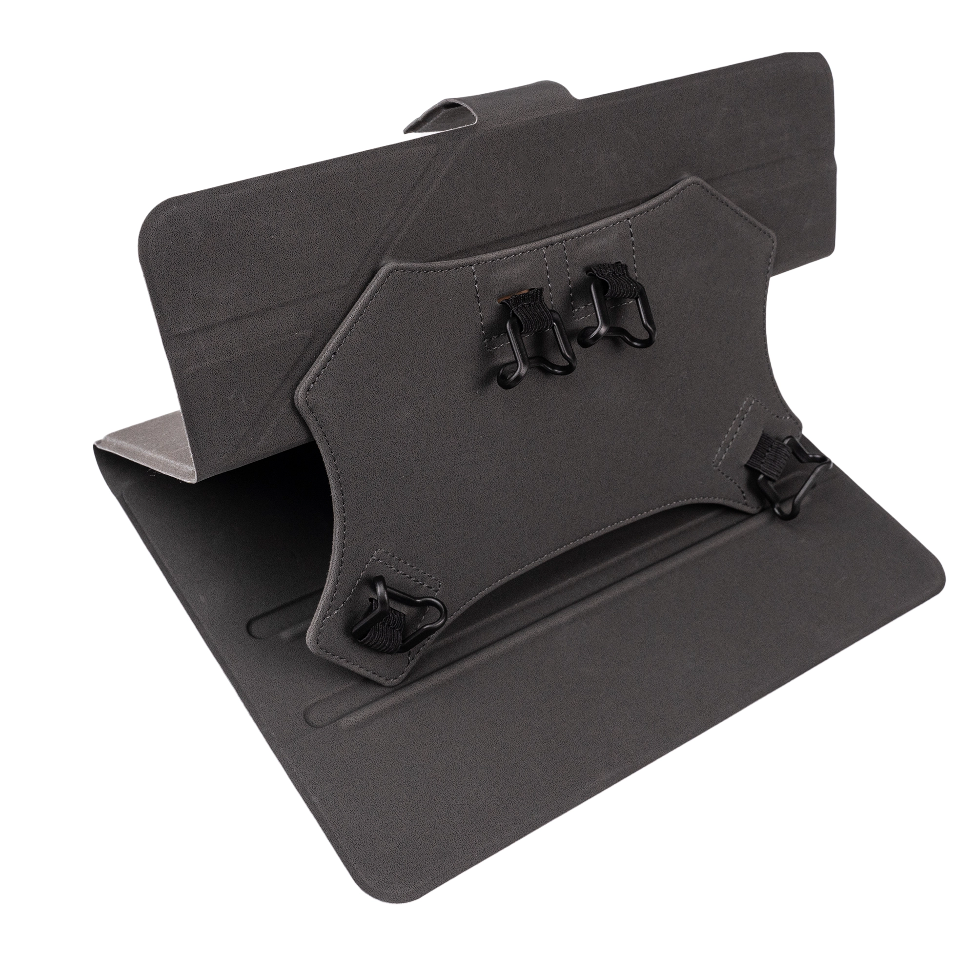Universal iPad Case