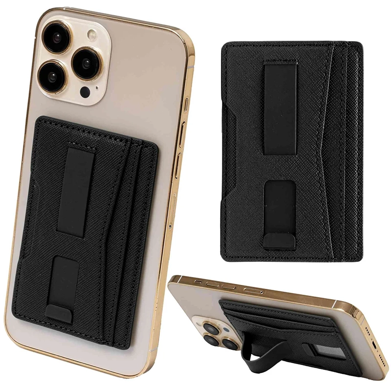 2-Card MagSafe Wallet