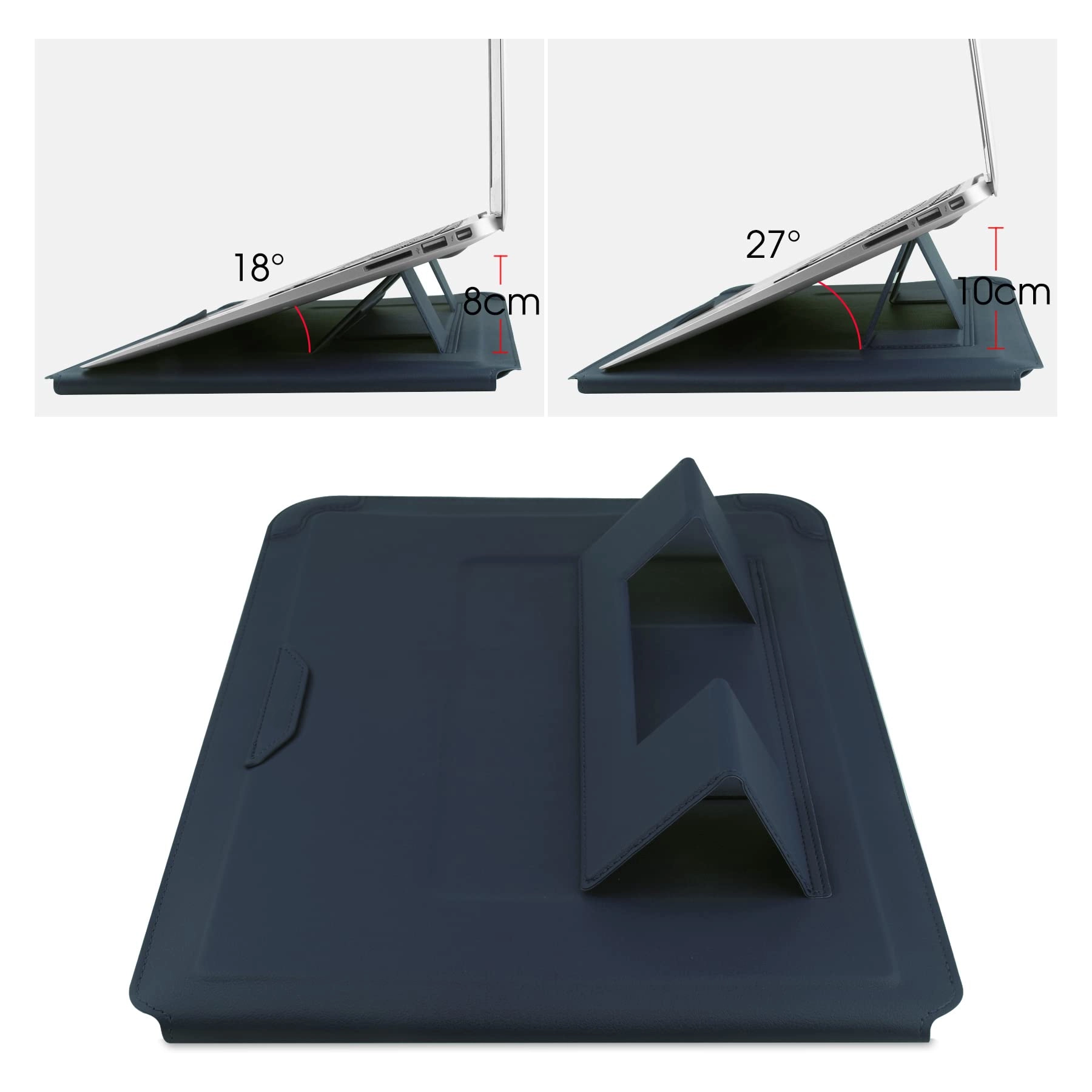 13.5-14 in Navy-03