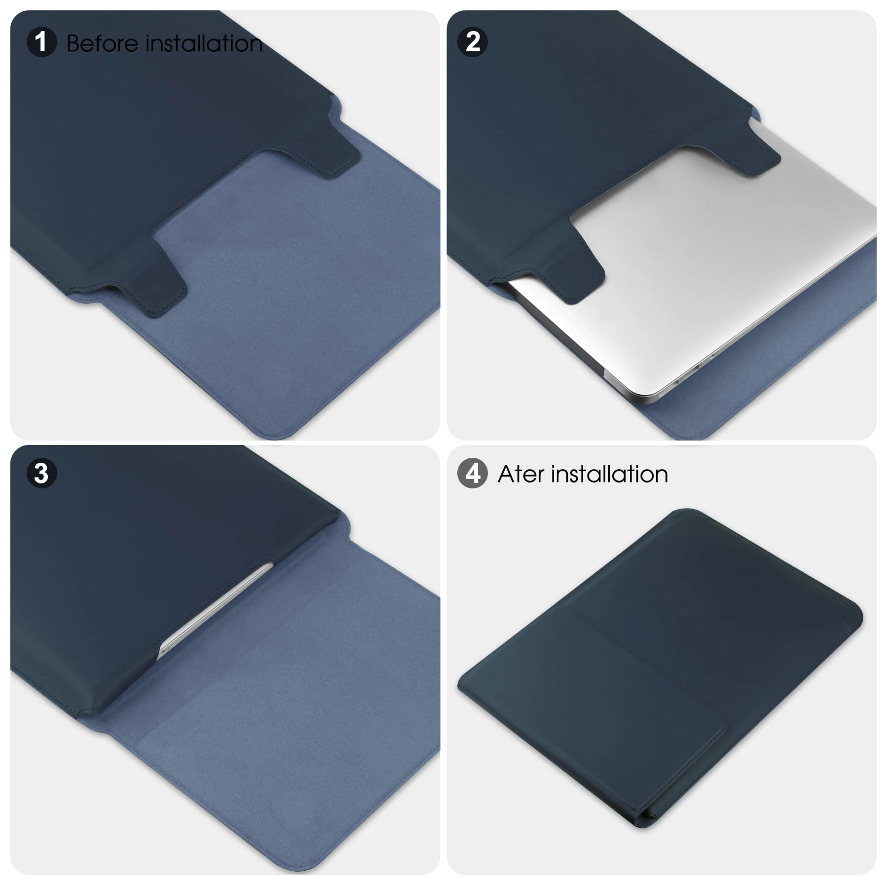 13.5-14 in Navy-06