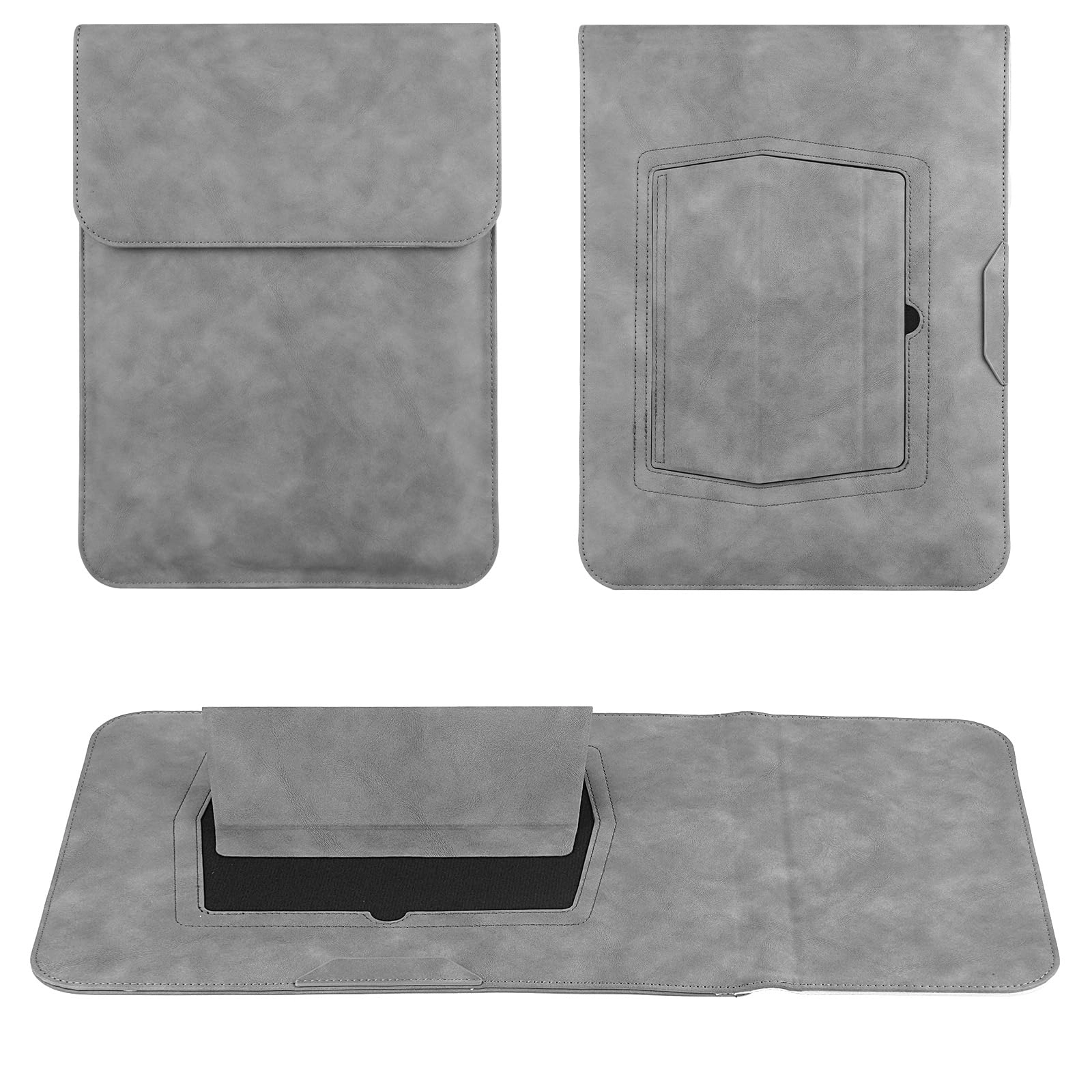 grey-04