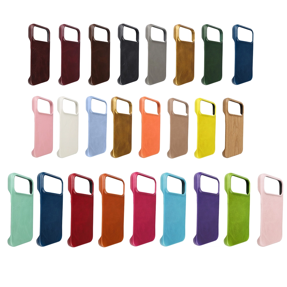 multi color reference